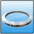 Turntable bearing For Welding machinery